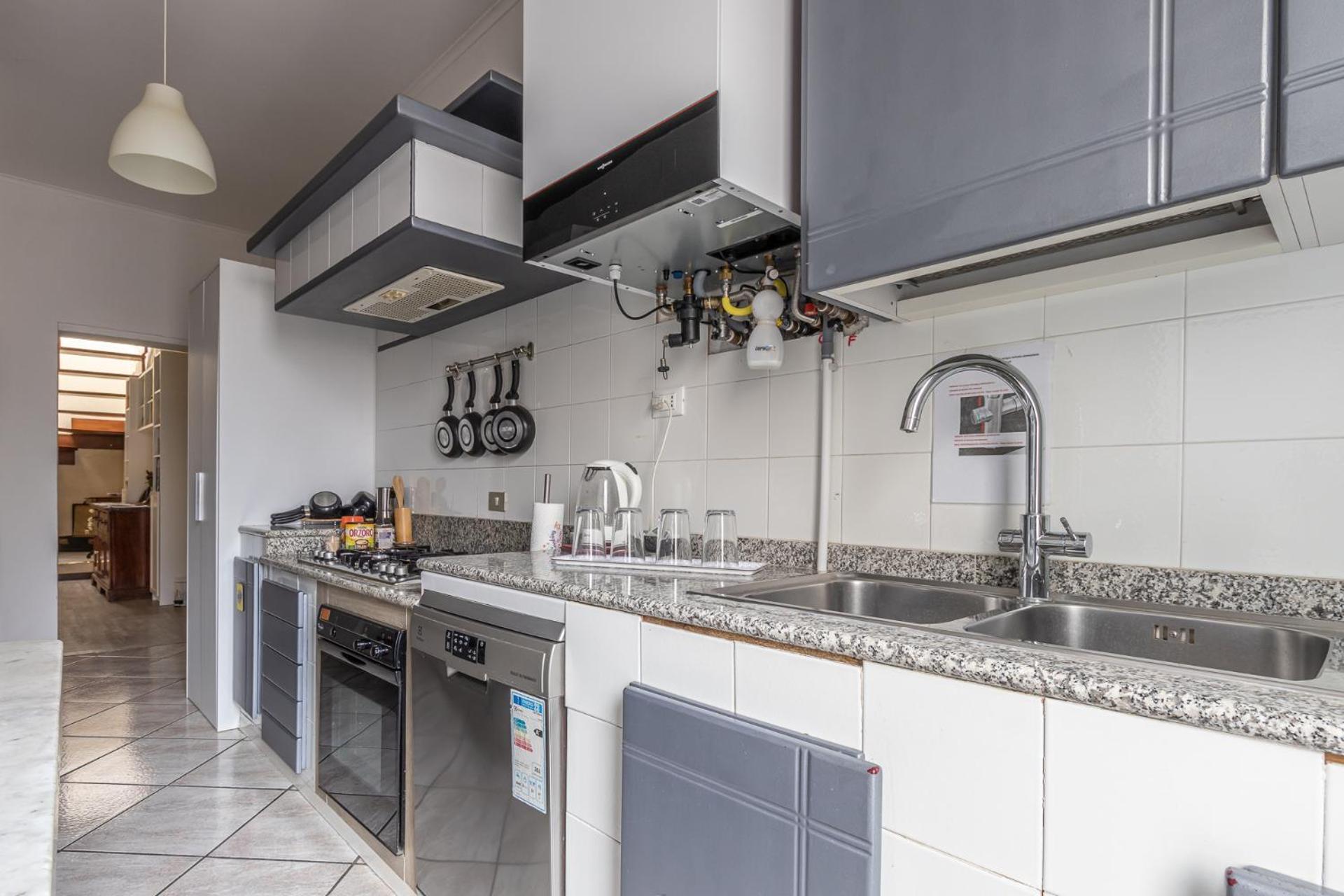 Room & Breakfast Canalino 21 Modena Exterior foto