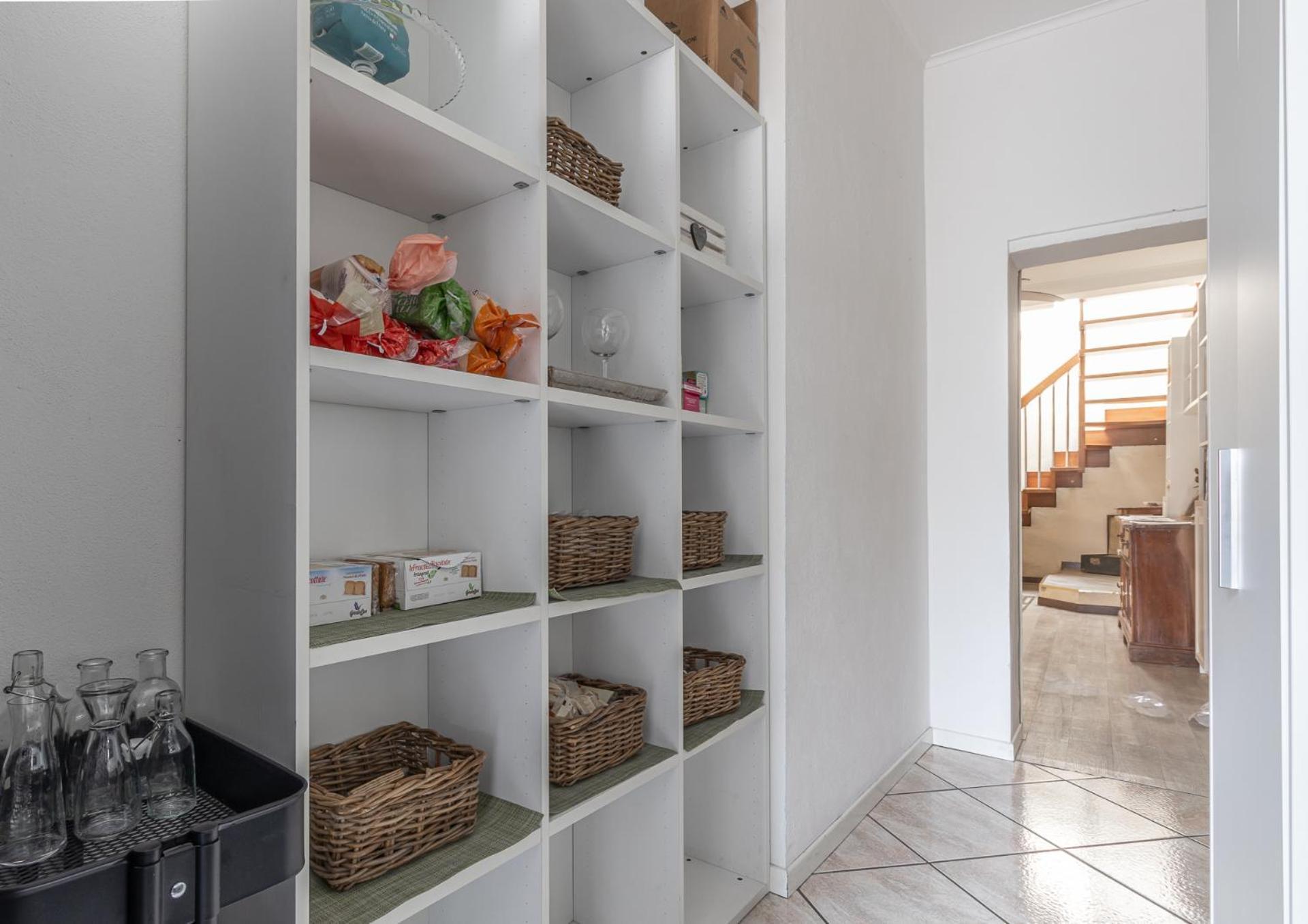 Room & Breakfast Canalino 21 Modena Exterior foto
