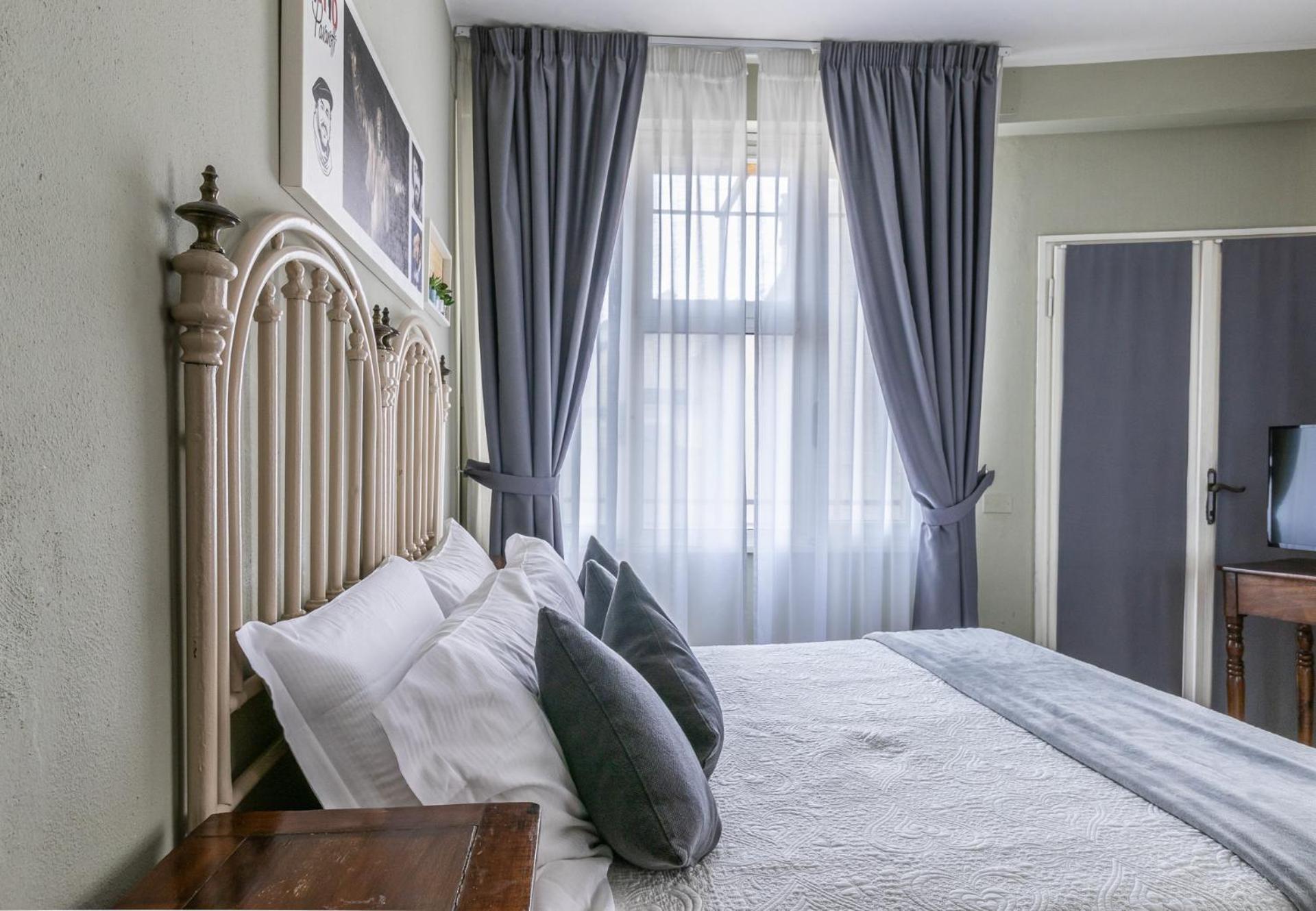 Room & Breakfast Canalino 21 Modena Exterior foto